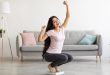 Cara Kerja Obat Slimming untuk Menurunkan Berat Badan