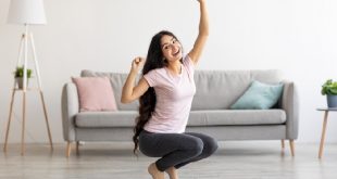 Cara Kerja Obat Slimming untuk Menurunkan Berat Badan