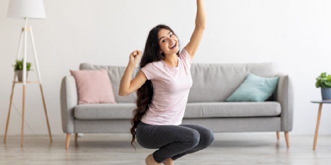 Cara Kerja Obat Slimming untuk Menurunkan Berat Badan