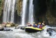 Manfaat Arung Jeram, Sejarah, dan Tips Aman untuk Pemula