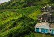 Mengenal Wisata di Uyugan Batanes, Surga Tropis yang Belum Banyak Dijamah