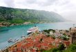 Montenegro untuk Traveler Hemat Liburan dengan Budget Terbatas