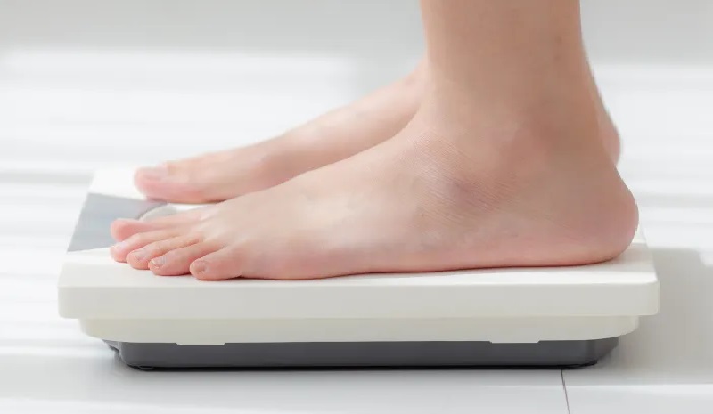 Obat Slimming untuk Menurunkan Berat Badan