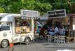 Peluang Bisnis Food Truck Mini, Solusi Kuliner Kreatif yang Menguntungkan