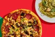 Pizza vs Pasta, Pilihan Lezat yang Selalu Jadi Perdebatan Pecinta Kuliner