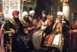 Sejarah Peradaban Yunani Dari Zaman Klasik hingga Modern