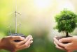 10 Cara Sederhana Menuju Gaya Hidup Go Green yang Ramah Lingkungan