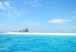 5 Destinasi Healing Low Budget di Makassar yang Wajib Kamu Kunjungi