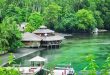 6 Tempat Wisata di Bitung yang Wajib Masuk Bucket List Liburanmu Tahun 2025
