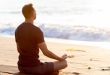 Apa Itu Meditasi Cara Kerja, Manfaat dan Jenisnya