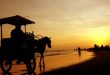 Destinasi Wisata Murah Meriah untuk Liburan Hemat