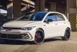 Keunggulan Mobil Volkswagen, Kenyamanan, Performa, dan Warisan Legendaris
