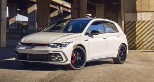 Keunggulan Mobil Volkswagen, Kenyamanan, Performa, dan Warisan Legendaris