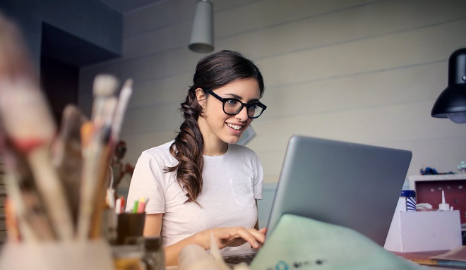 Tips Memulai Bisnis Baru