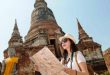 Kesalahan yang Sering Dilakukan Solo Traveler dan Cara Menghindarinya