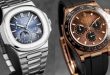 PREOWNEDWATCH ID Toko Jual Beli Jam Tangan Second Original Terpercaya di Jakarta