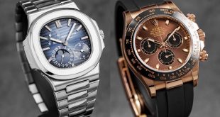 PREOWNEDWATCH ID Toko Jual Beli Jam Tangan Second Original Terpercaya di Jakarta