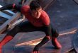 Review Spider Man No Way Home, Kisah Penuh Emosi dan Pelajaran Hidup Tentang Tanggung Jawab