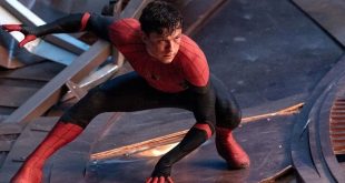 Review Spider Man No Way Home, Kisah Penuh Emosi dan Pelajaran Hidup Tentang Tanggung Jawab
