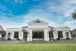5 Tempat Wisata Solo untuk Keluarga yang Wajib Dikunjungi