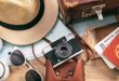 Tips Solo Traveling ke Luar Negeri Bagi Pemula Agar Aman dan Nyaman