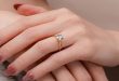 Cara Ukur Cincin yang Tepat dan Praktis di Jakarta