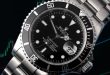 ONELUXE Tempat Terpercaya untuk Beli Jam Tangan Rolex Asli di Jakarta