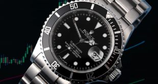 ONELUXE Tempat Terpercaya untuk Beli Jam Tangan Rolex Asli di Jakarta