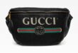 Belanja Gucci Preloved di ReLuxe.id Terasa Lebih Tenang