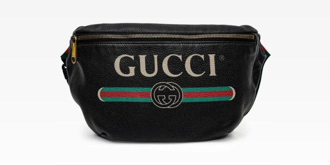 Belanja Gucci Preloved di ReLuxe.id Terasa Lebih Tenang